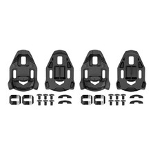 Ersatzteile für Rennrad