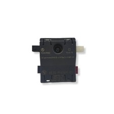 Bmw antenna booster signal - bmw, x5