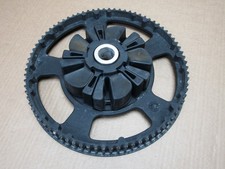 Harley Davidson Street 750