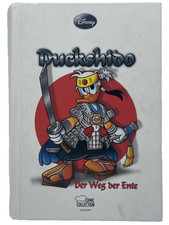 Enthologien 25: Duckshido -