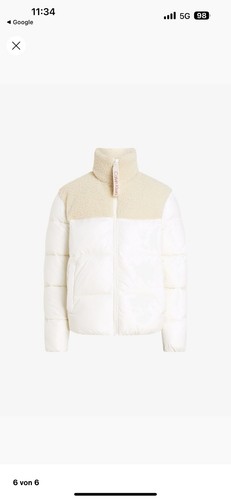 Calvin klein herren - klein,