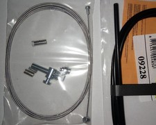 Fahrrad Bremszug für