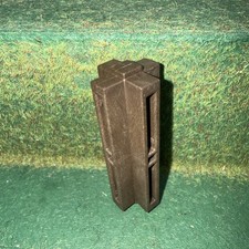 Playmobil 4305 Güter