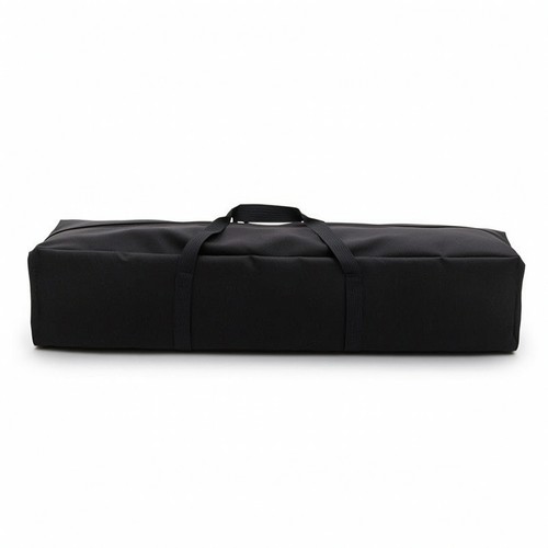 drachenboot-paddeltasche
