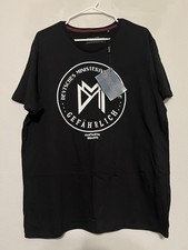 Elbenwald German Ministry Of