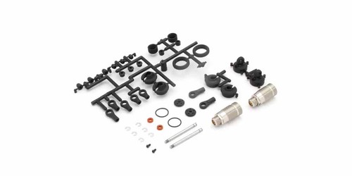 Kyosho stossdaempfer vorn - stossdaempfer,