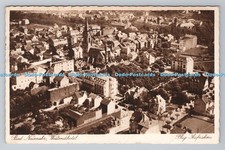 R793887 Westendhotel Bad