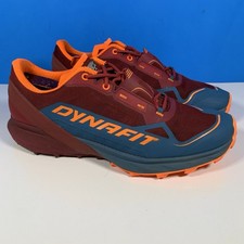 Dynafit Ultra 50 Mens 9.5 US