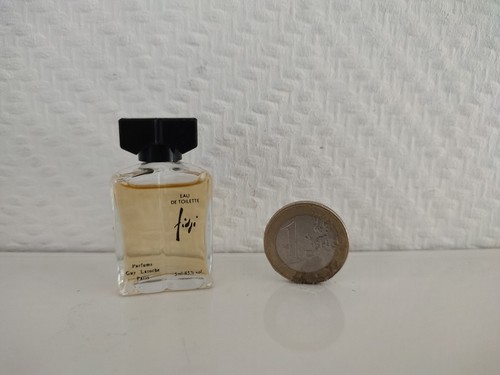 Xxx laroche fidji parfüm - 6,