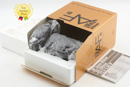Top neuwertig mit box - mit, box]