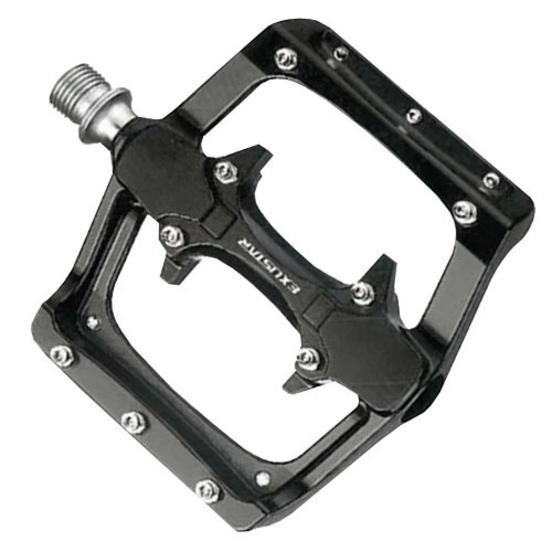 Messingschlager pedale pm820 - pedale, pm820-2