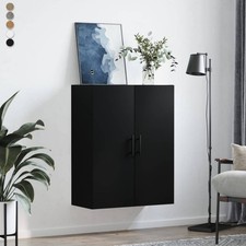 Wandschrank Hängeschrank mit