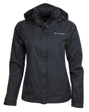 VAUDE Escape Bike Light Jacket
