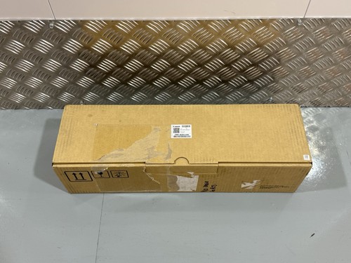 Original canon fm1 b264 040 - original,