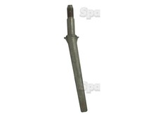 Striegel zinken kreiselegge - 5x,