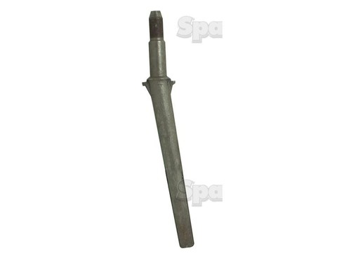 Striegel zinken kreiselegge - striegel-zinken,