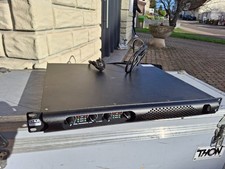 Digitalverstärker DAP qi 4600