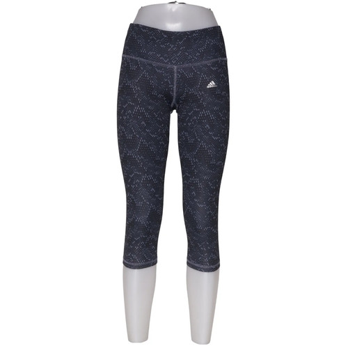 Adidas sportleggings - adidas,,