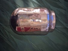 Glaskolben  Thermoskanne