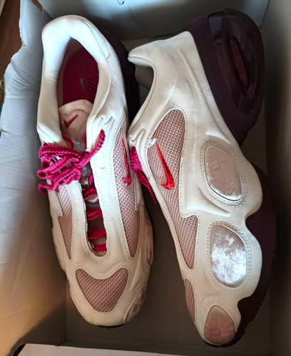 Nike air max muse - air, se