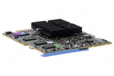 1PPY7 DELL PERC 6/I MODULAR SAS RAID CONTROLLER CARD - 01PPY7