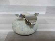 Moderne Briefbeschwerer