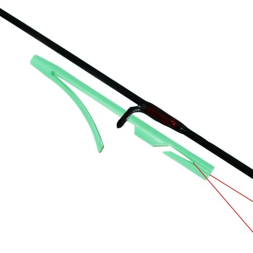 Speedfädel einfädler - speedfädel,