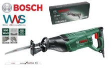 Bosch psa 900 - psa, e