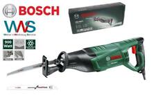 Bosch PSA 900 E Säbelsäge