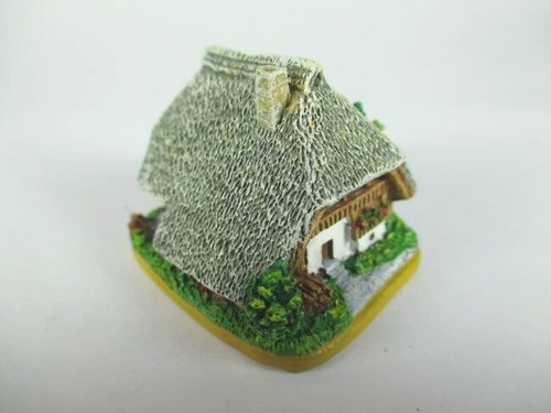 Schwarzwald haus modell black - modell,