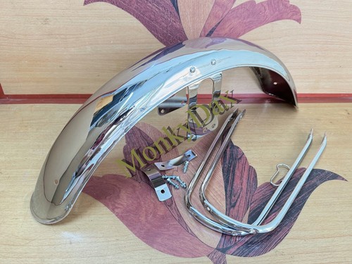 1968 1971 honda cb350 - 1968-1971,