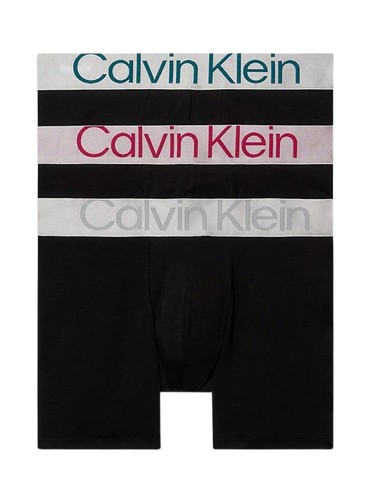 Calvin klein herren - klein,