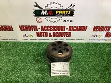 Kupplung komplett mit Glocke