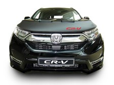 BRA für Honda CR-V 5. Bj
