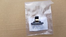Original halter clip - original,