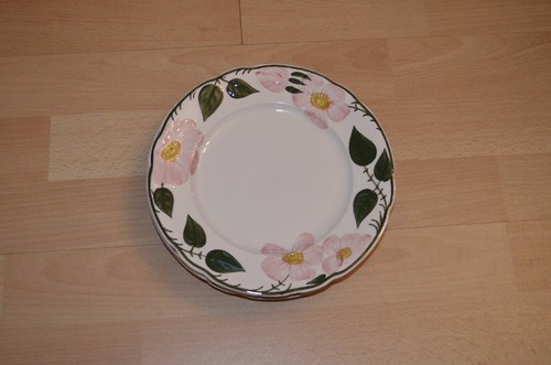 Villeroy boch keramik - &,