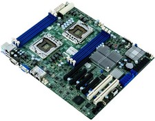 Neu Original SUPERMICRO