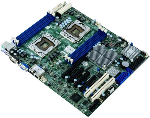 Neu original supermicro - neu,