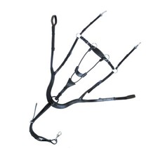 % Kavalkade Vorderzeug Caya