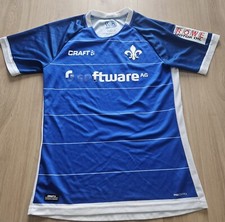 Craft SV Darmstadt 98 2018/19