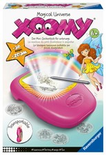 Ravensburger Creation Zeichnen