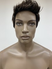 Hindsgaul Schaufensterpuppe