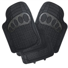 Universal Auto Fußmatten