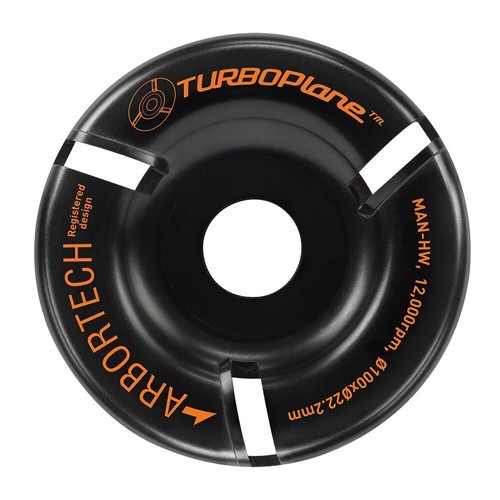 Arbortech frässcheibe - arbortech,