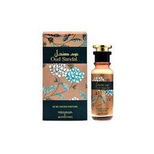 PARFUM DELUXE COLLECTION - my