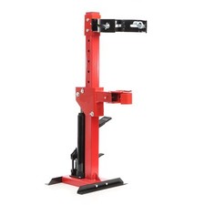 Xpotool hydraulischer - xpotool,