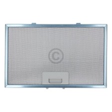 Metallfettfilter BOSCH