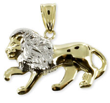 ECHT GOLD *** XL Großer