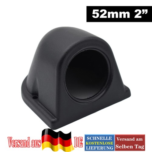 Halterung halter fach - halter, 1-fach