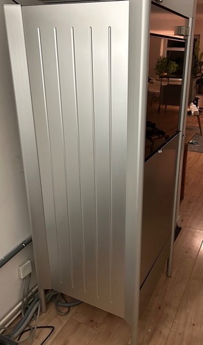 Bulthaup system turm - 20, modul